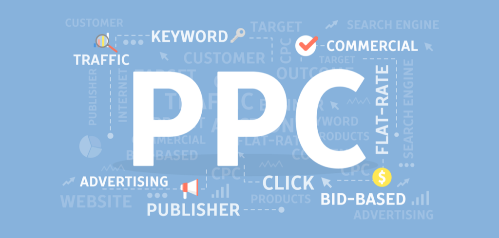 How PPC Strategy Is Changing in 2019