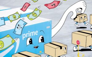 A Complete Guide About Sell On Amazon Without Inventory Balance A Complete Guide About Sell On Amazon Without Inventory Balance