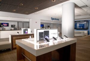 The reason why Spectrum is the best service provider The reason why Spectrum is the best service provider