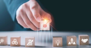 A Comprehensive Guide to DDI Numbers A Comprehensive Guide to DDI Numbers