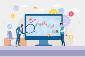 How to Keep Your Demat Account Active and Avoid Inactivity Charges? Demat Account