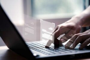 Devhd: Unleashing Digital Excellence with ServiceNow Solutions for Your Business Devhd
